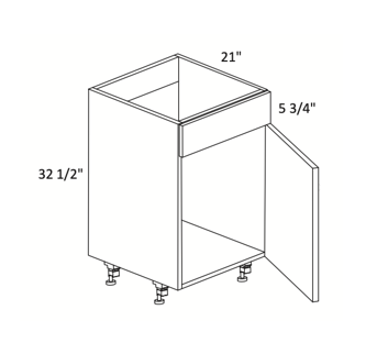 https://smartbim-library-production.s3.amazonaws.com/manufacturers/445d14f8-c109-4763-8d2f-05d15a9b87d4/products/797d386c-207f-45e1-b6bb-72b6aa4be419/e69beed4-bca4-41db-877d-ec6f30a9e52a/ADA Accessible Vanity Sink Base L-R.png